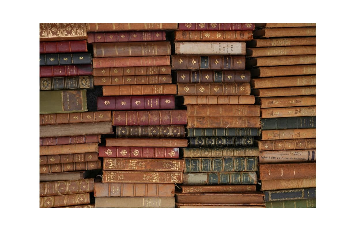 Bibliothèque Humaniste