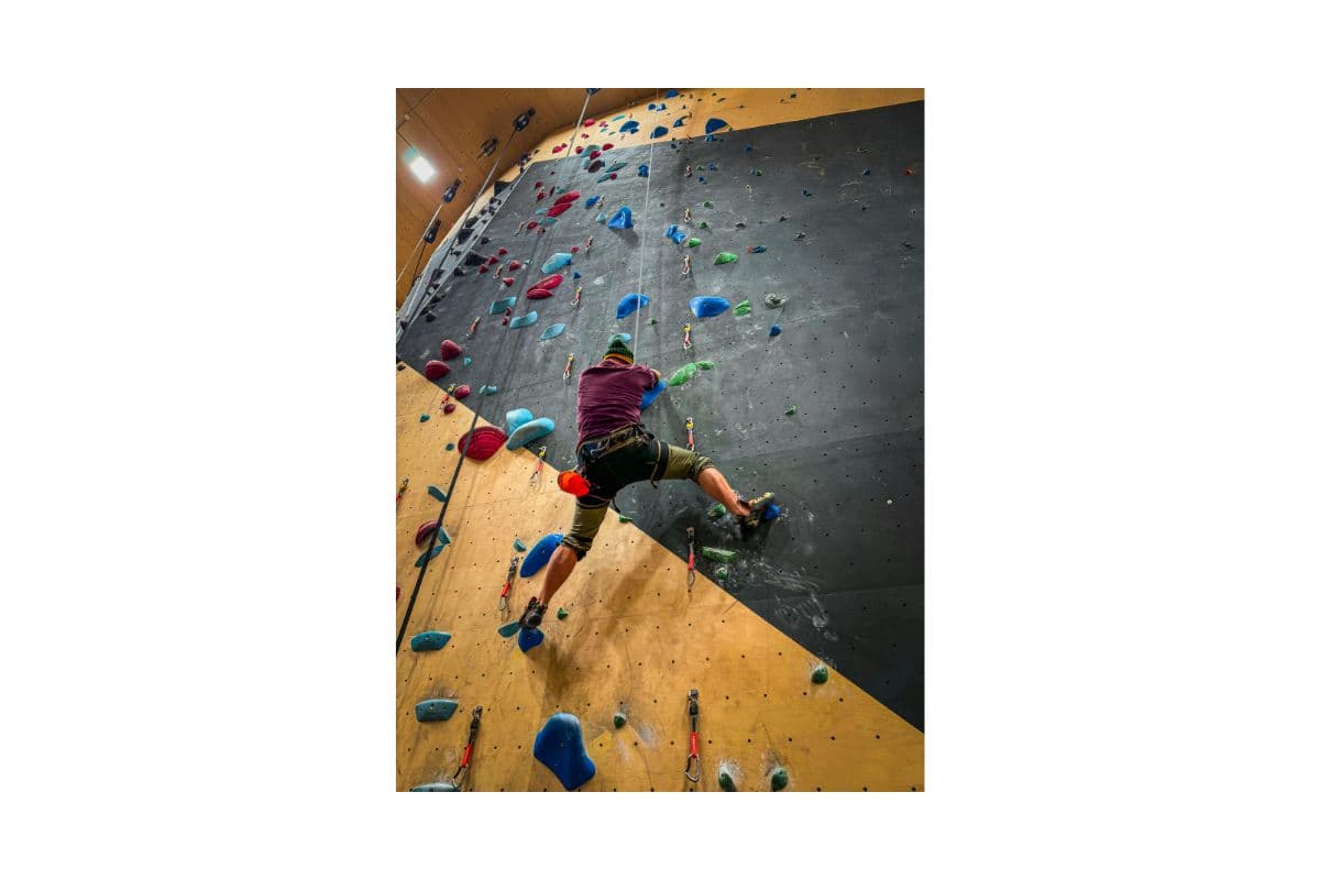 Block'Out Strasbourg