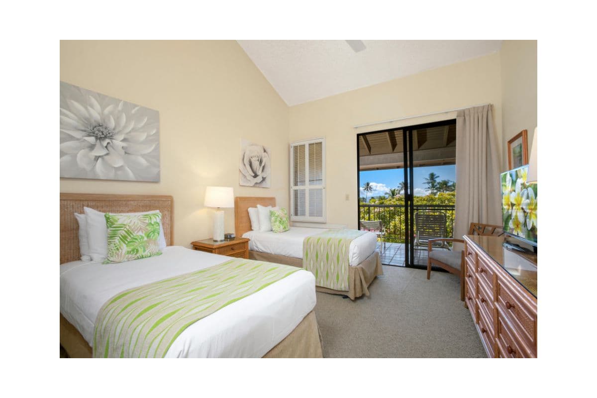 Hôtel À la Cour d'Alsace