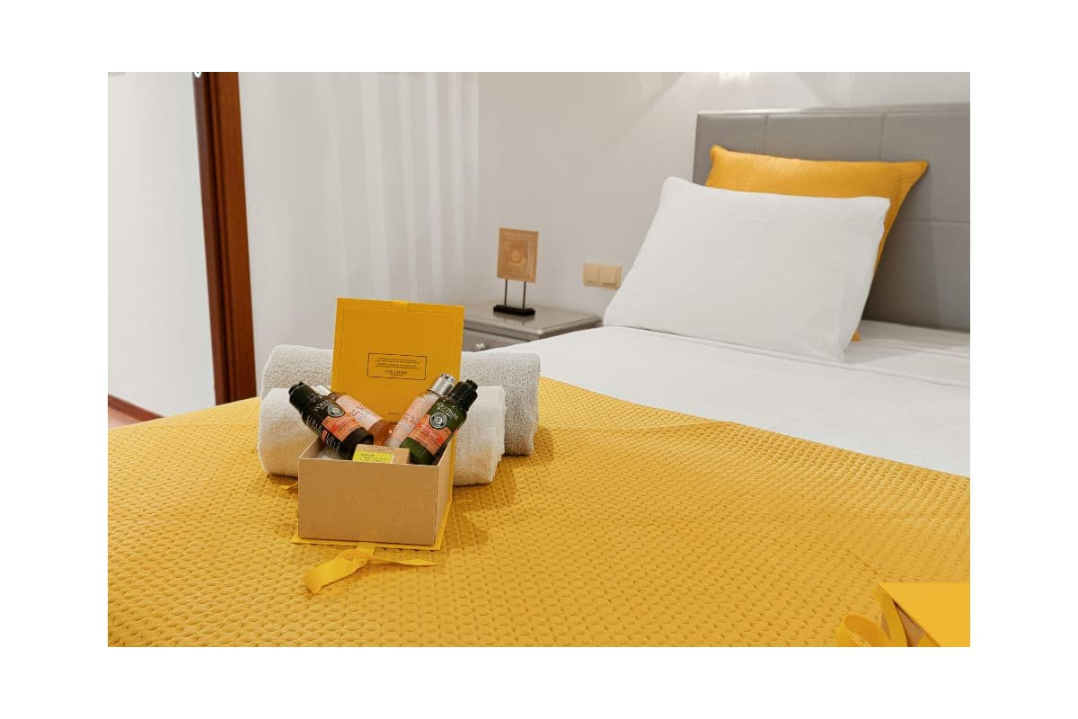 Hôtel & Spa Le Schoenenbourg