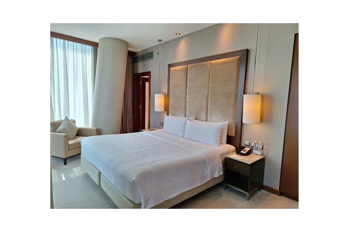 Hôtel-Spa Le Colombier