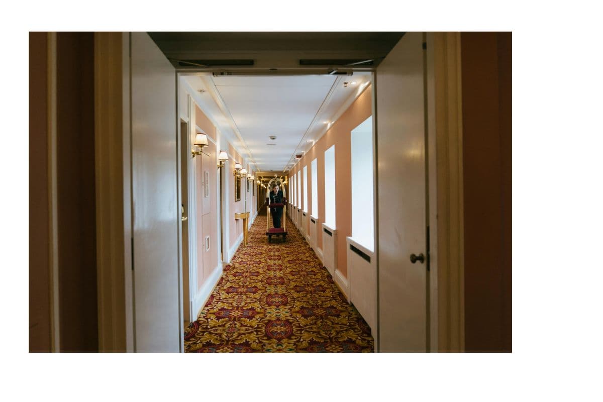 Sofitel Strasbourg Grande Île