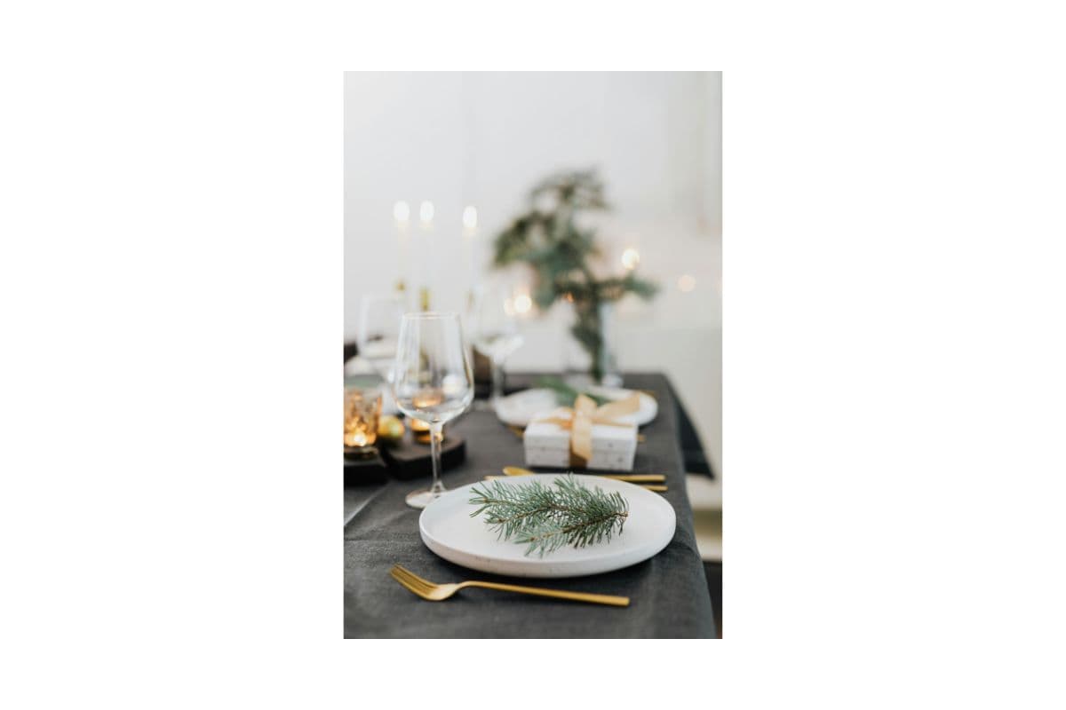 La Maison des Têtes